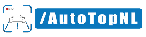 AutoTopNL